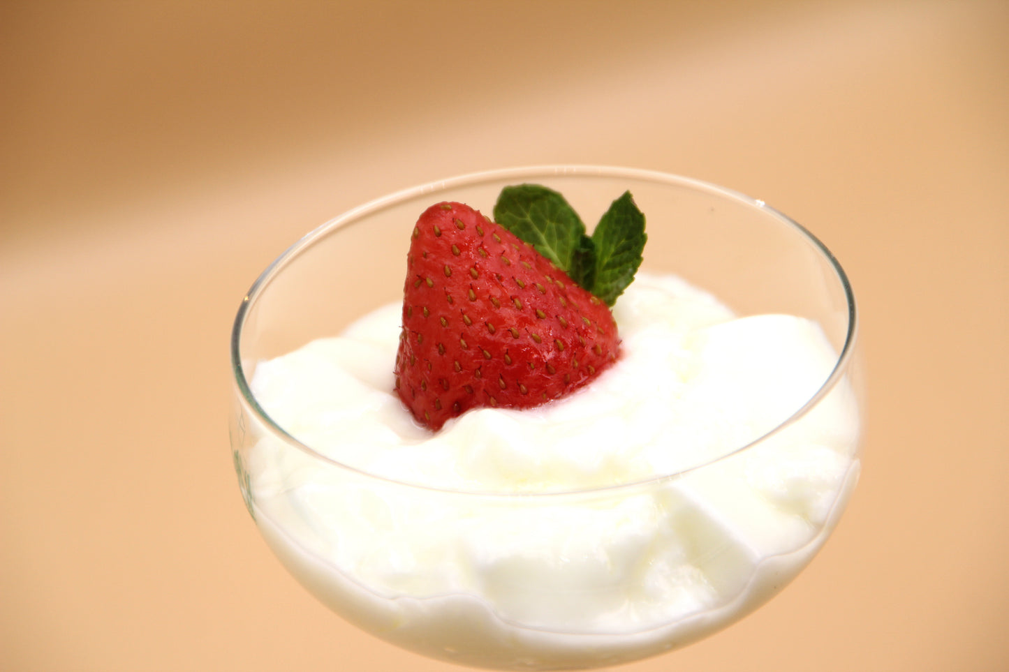 【ルビー】いちごピクルス